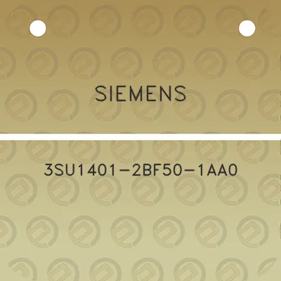 siemens-3su1401-2bf50-1aa0