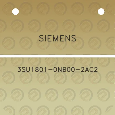 siemens-3su1801-0nb00-2ac2