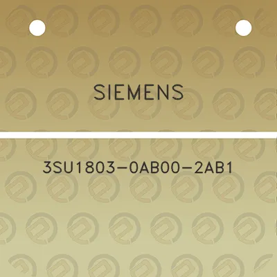 siemens-3su1803-0ab00-2ab1