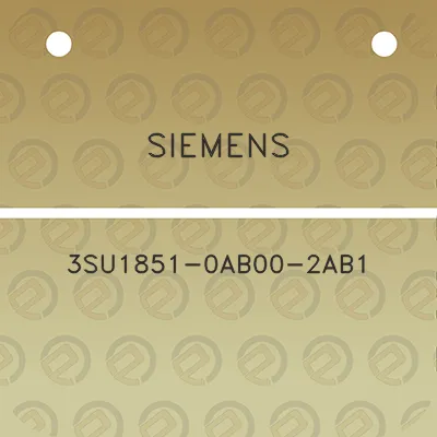 siemens-3su1851-0ab00-2ab1