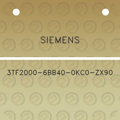 siemens-3tf2000-6bb40-0kc0-zx90