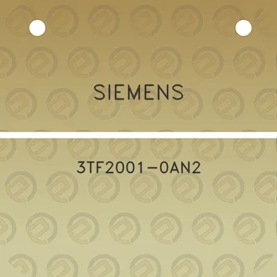 siemens-3tf2001-0an2