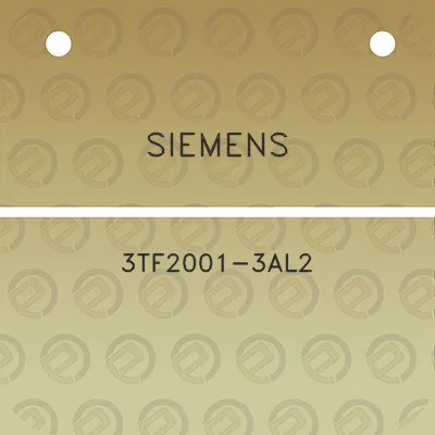 siemens-3tf2001-3al2