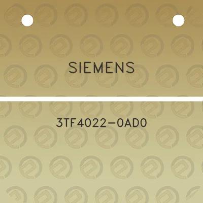 siemens-3tf4022-0ad0