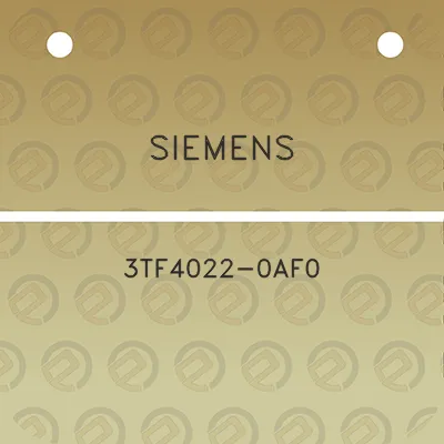 siemens-3tf4022-0af0