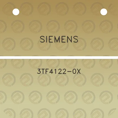 siemens-3tf4122-0x