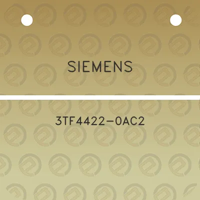 siemens-3tf4422-0ac2