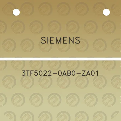 siemens-3tf5022-0ab0-za01