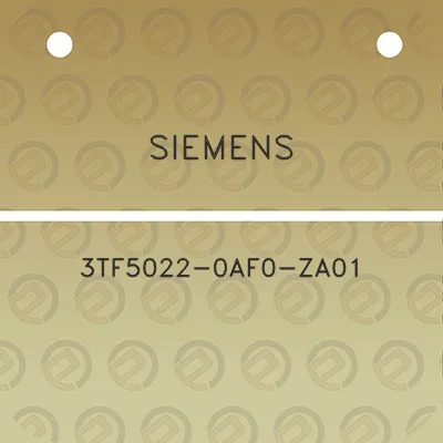 siemens-3tf5022-0af0-za01