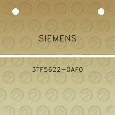 siemens-3tf5622-0af0