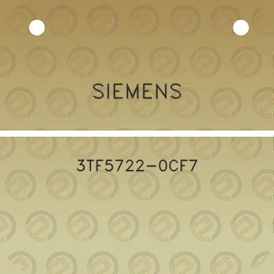 siemens-3tf5722-0cf7