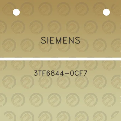 siemens-3tf6844-0cf7