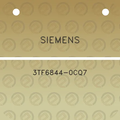 siemens-3tf6844-0cq7