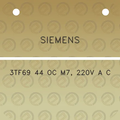 siemens-3tf69-44-oc-m7-220v-a-c