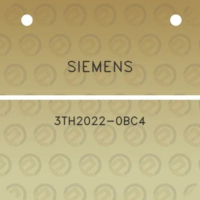 siemens-3th2022-0bc4