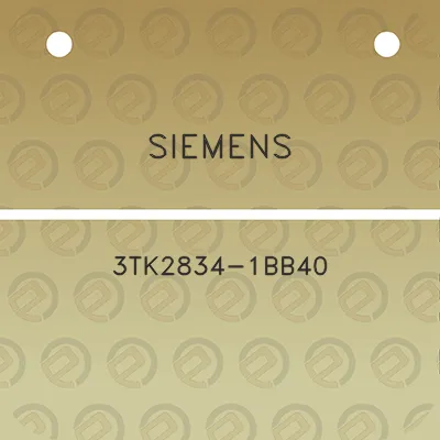 siemens-3tk2834-1bb40