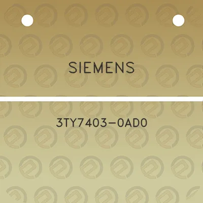 siemens-3ty7403-0ad0