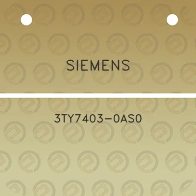 siemens-3ty7403-0as0