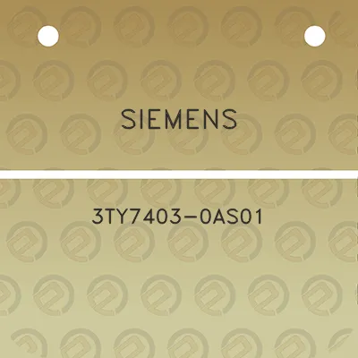 siemens-3ty7403-0as01