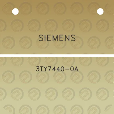 siemens-3ty7440-0a