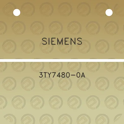 siemens-3ty7480-0a