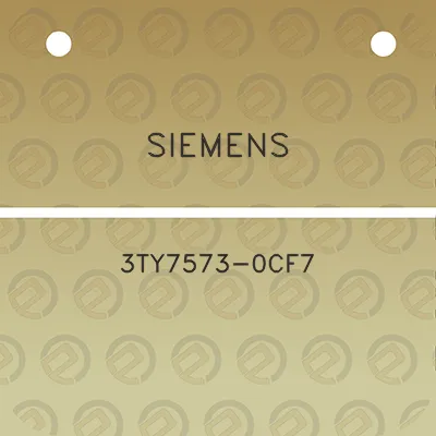 siemens-3ty7573-0cf7