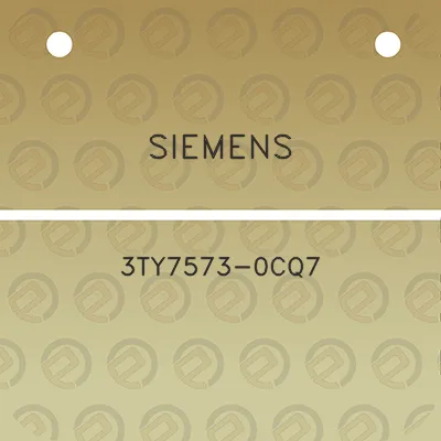 siemens-3ty7573-0cq7