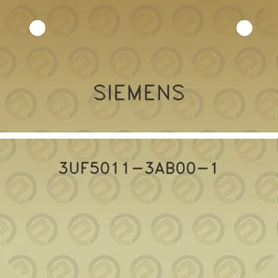 siemens-3uf5011-3ab00-1