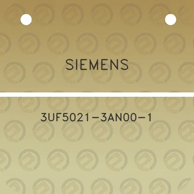 siemens-3uf5021-3an00-1