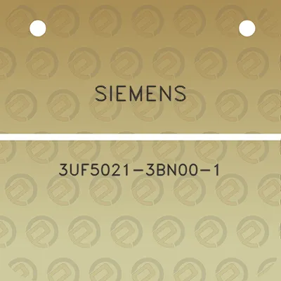 siemens-3uf5021-3bn00-1