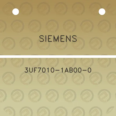 siemens-3uf7010-1ab00-0