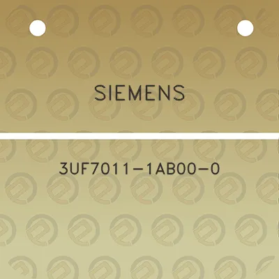 siemens-3uf7011-1ab00-0