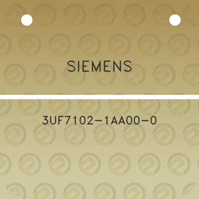 siemens-3uf7102-1aa00-0