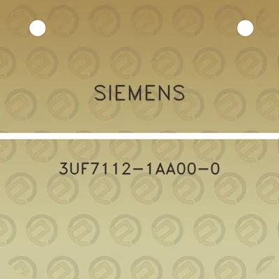 siemens-3uf7112-1aa00-0