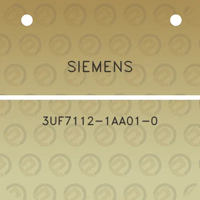 siemens-3uf7112-1aa01-0