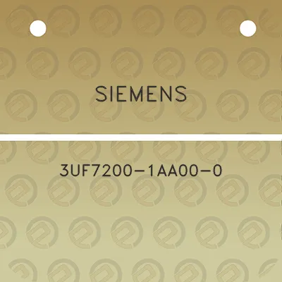 siemens-3uf7200-1aa00-0