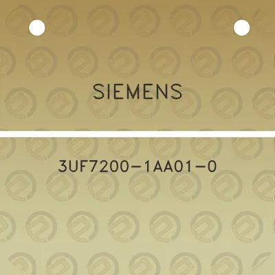 siemens-3uf7200-1aa01-0