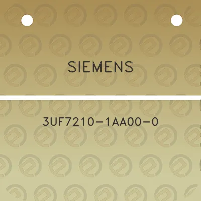 siemens-3uf7210-1aa00-0