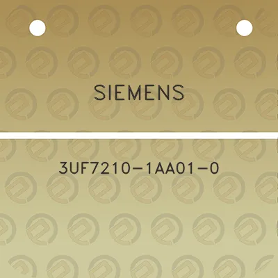 siemens-3uf7210-1aa01-0