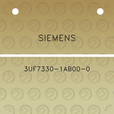 siemens-3uf7330-1ab00-0