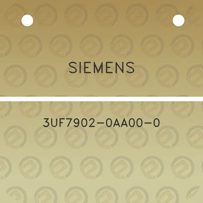 siemens-3uf7902-0aa00-0