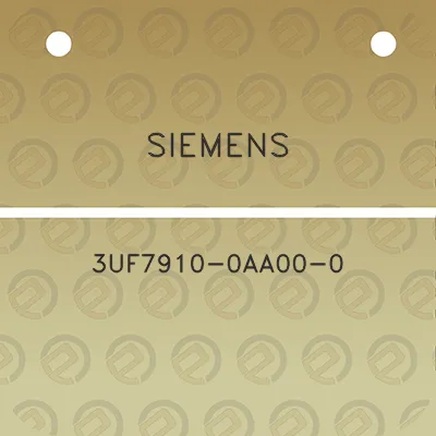 siemens-3uf7910-0aa00-0