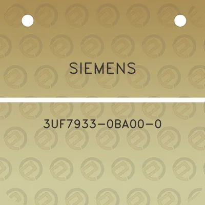 siemens-3uf7933-0ba00-0