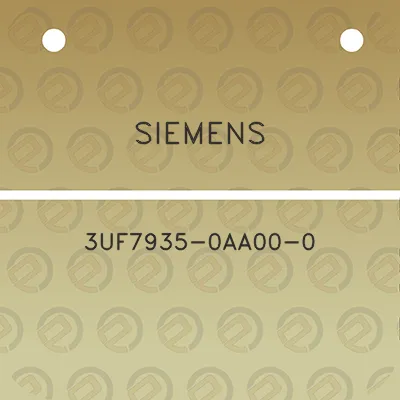 siemens-3uf7935-0aa00-0