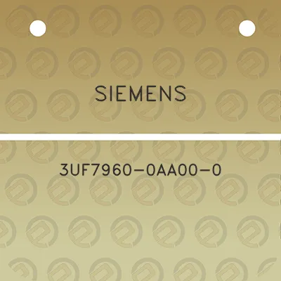 siemens-3uf7960-0aa00-0