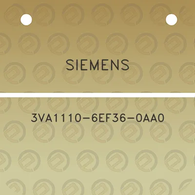 siemens-3va1110-6ef36-0aa0