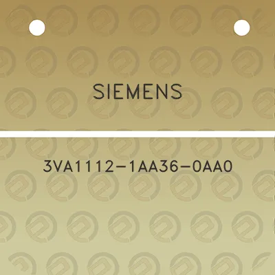 siemens-3va1112-1aa36-0aa0