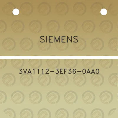 siemens-3va1112-3ef36-0aa0