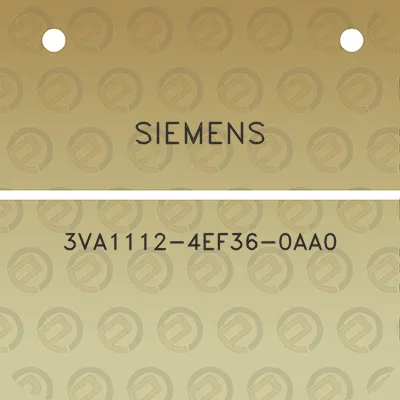 siemens-3va1112-4ef36-0aa0