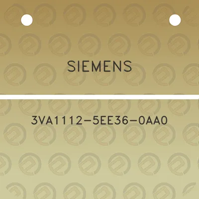 siemens-3va1112-5ee36-0aa0